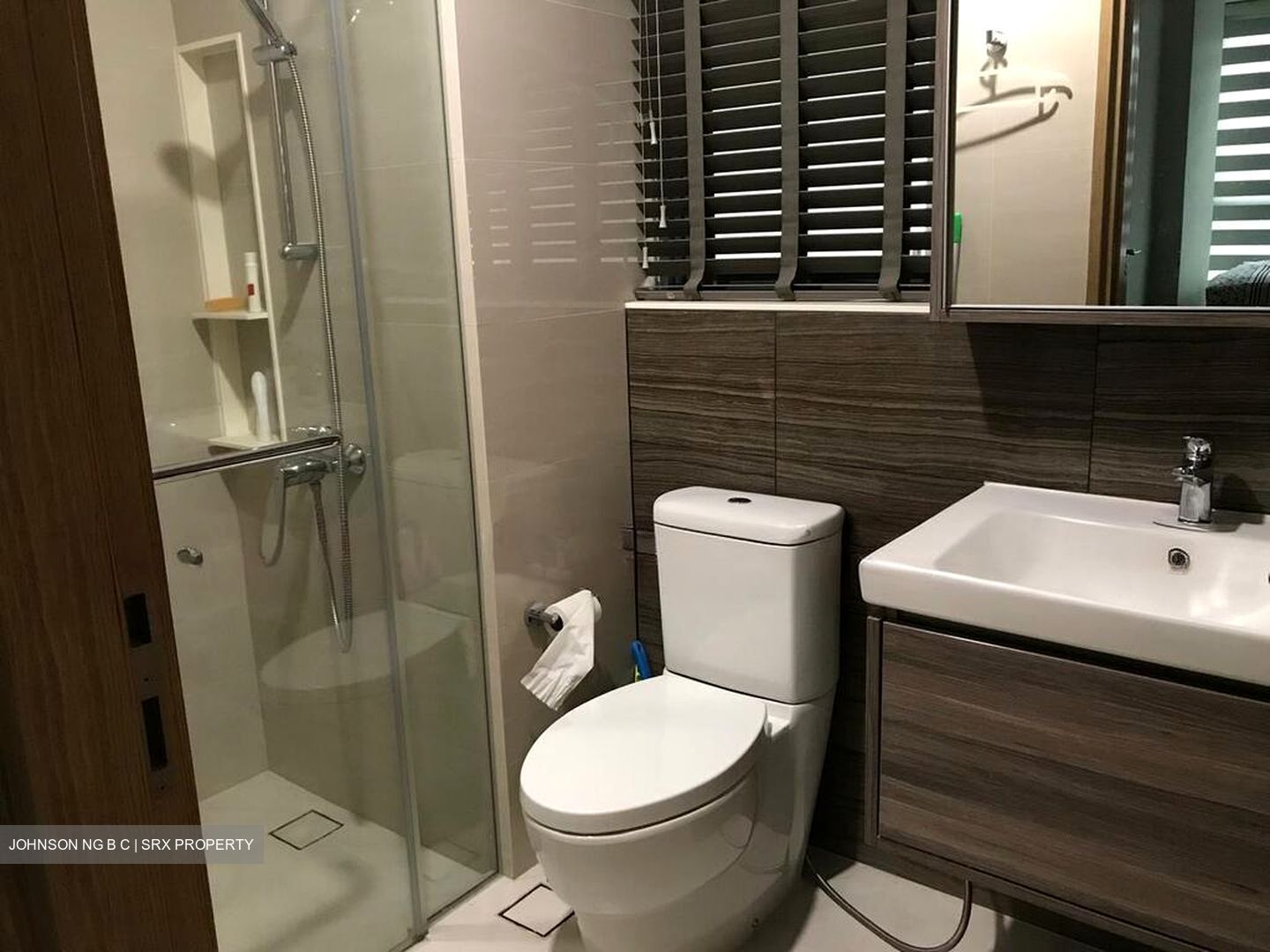 Coco Palms (D18), Condominium #502719591